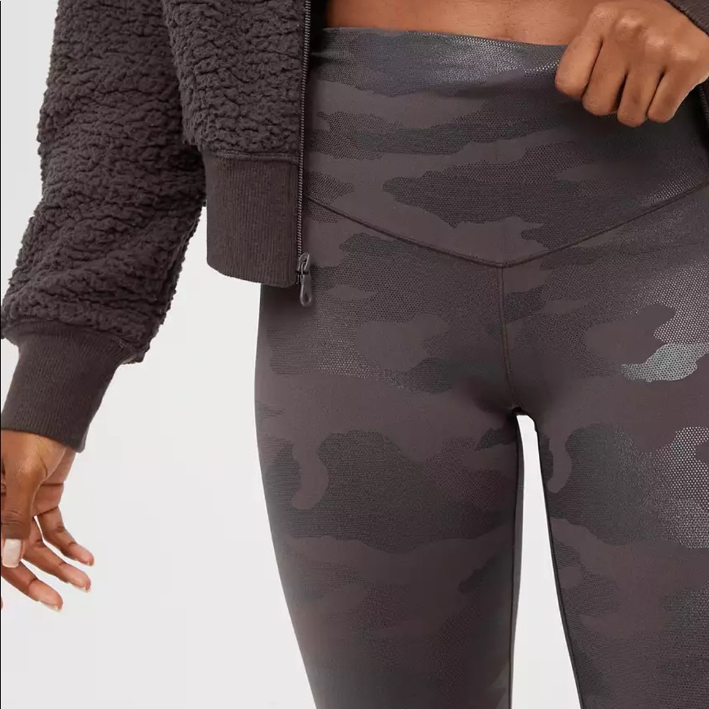 Aerie leggings